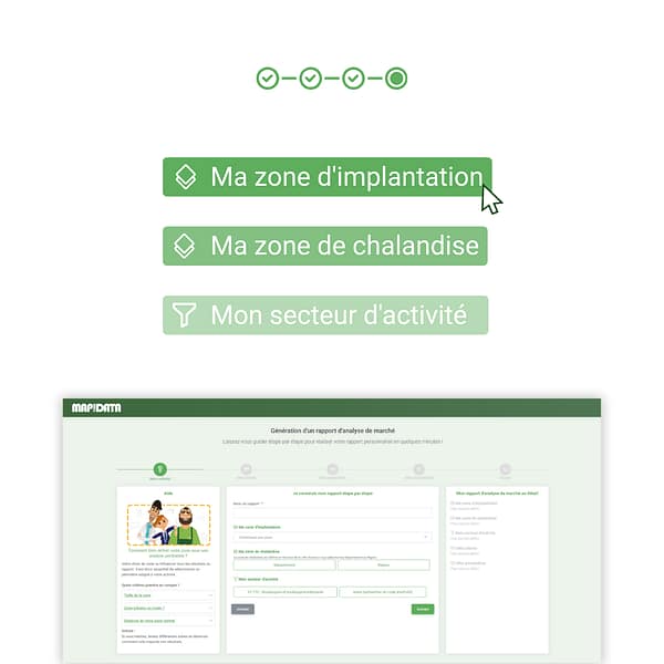 rapport_creez_facilement