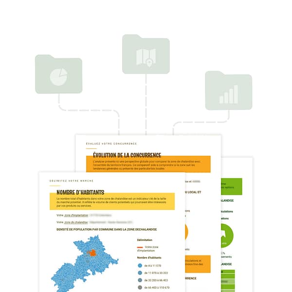 rapport_donnees_qualites