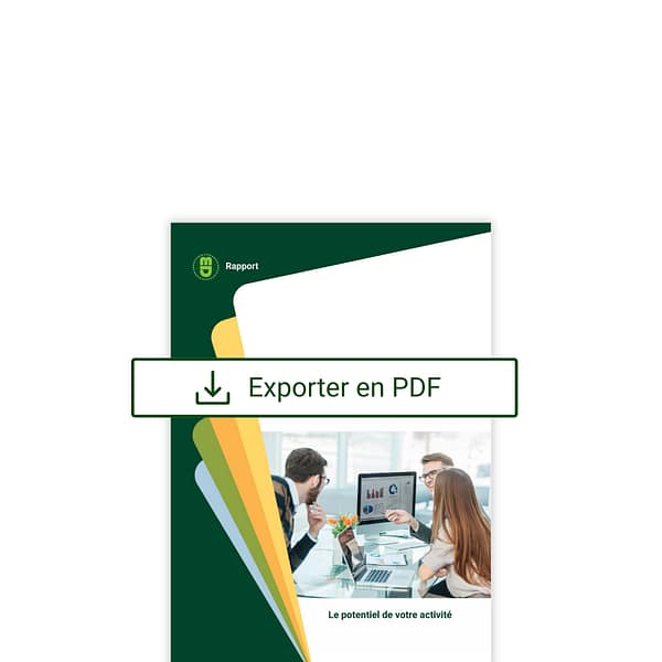 rapport_export_pdf