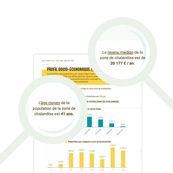 rapport_implantation
