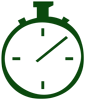 MapYourData_Horloge MapYourData_Horloge