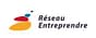 Réseau entreprendre Adour